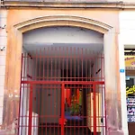 Stb2 Appartement Strasbourg