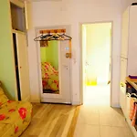 Stb2 Apartament Strasburg
