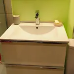 Stb2 Apartament *