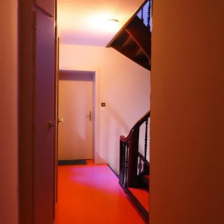 Apartment Stb2 *
