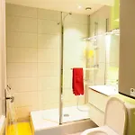 Apartamento Stb2 *