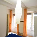 Apartamento Stb2 *