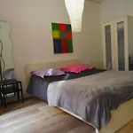 Stb2 Apartamento