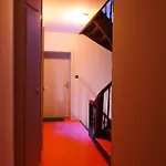 Apartman Stb2 *